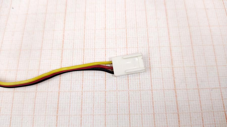 165-959-001 Cooler Ice Hammer IH-3476 WV #7