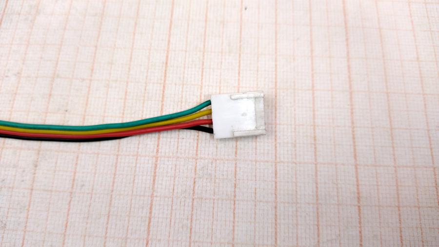 165-953-003 Cooler <775> Zalman CNPS7000C-Cu #5