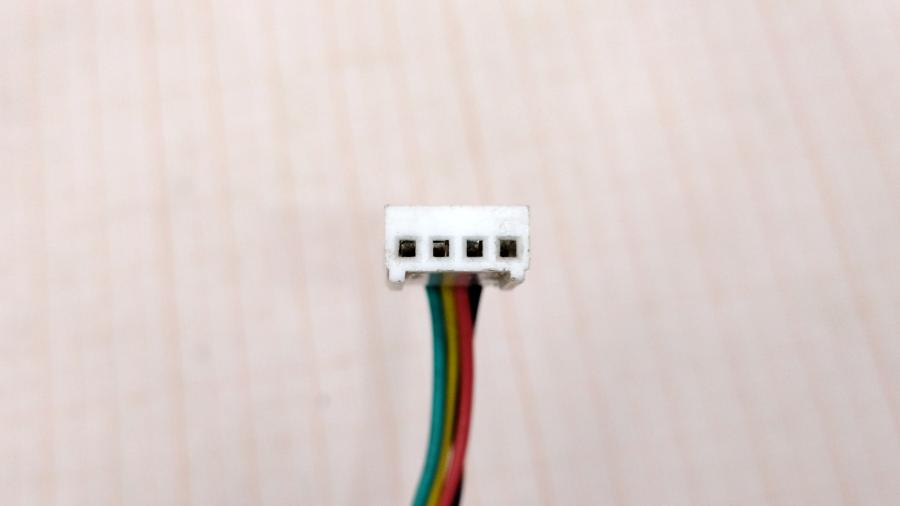 165-953-003 Cooler <775> Zalman CNPS7000C-Cu #6