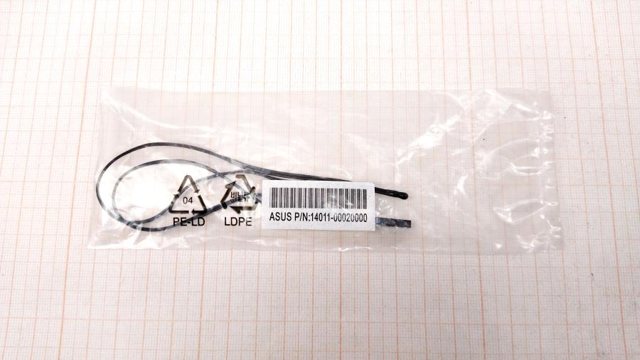 114-372-001 Датчик для ИБП ASUS 14011-00020000 #1