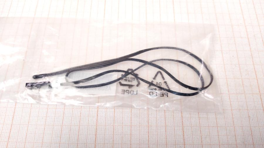 114-372-001 Датчик для ИБП ASUS 14011-00020000 #3