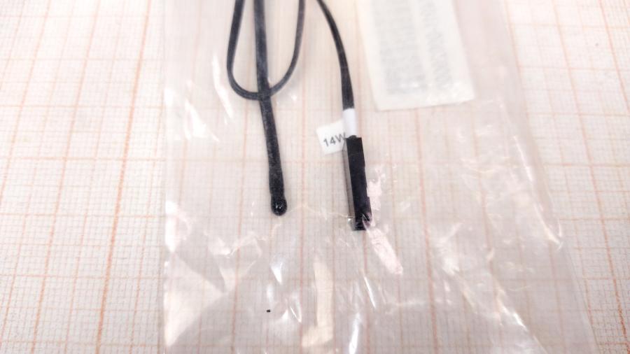 114-372-001 Датчик для ИБП ASUS 14011-00020000 #4