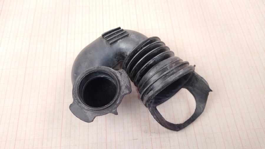 114-381-001 Патрубок LG 4738ER2004A #3