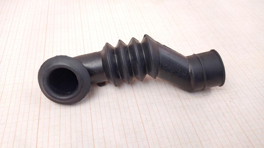 114-384-001 Патрубок SAMSUNG DC62-10305A #1