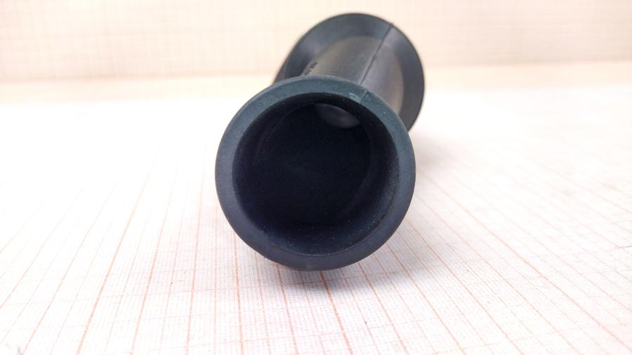 114-384-001 Патрубок SAMSUNG DC62-10305A #3