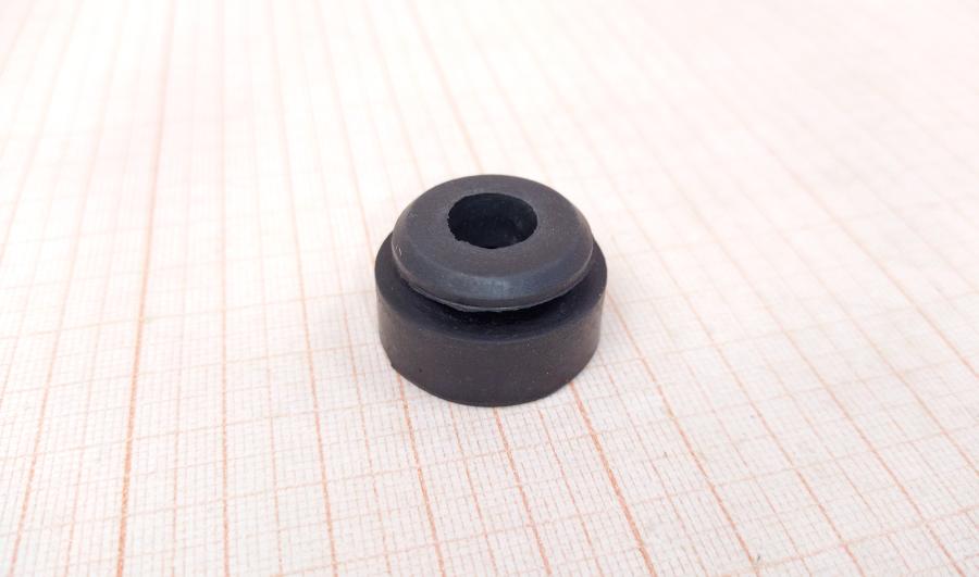 114-385-001 Опорная подушка  71469100202 #1