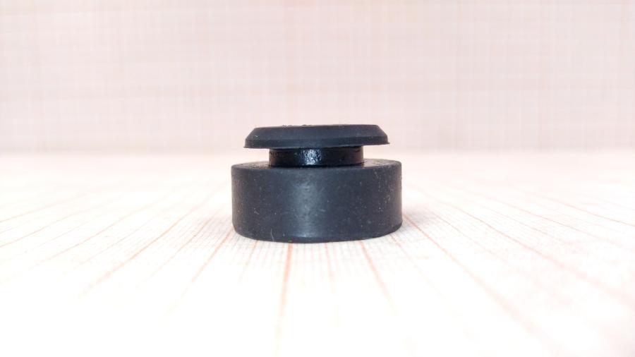 114-385-001 Опорная подушка  71469100202 #2