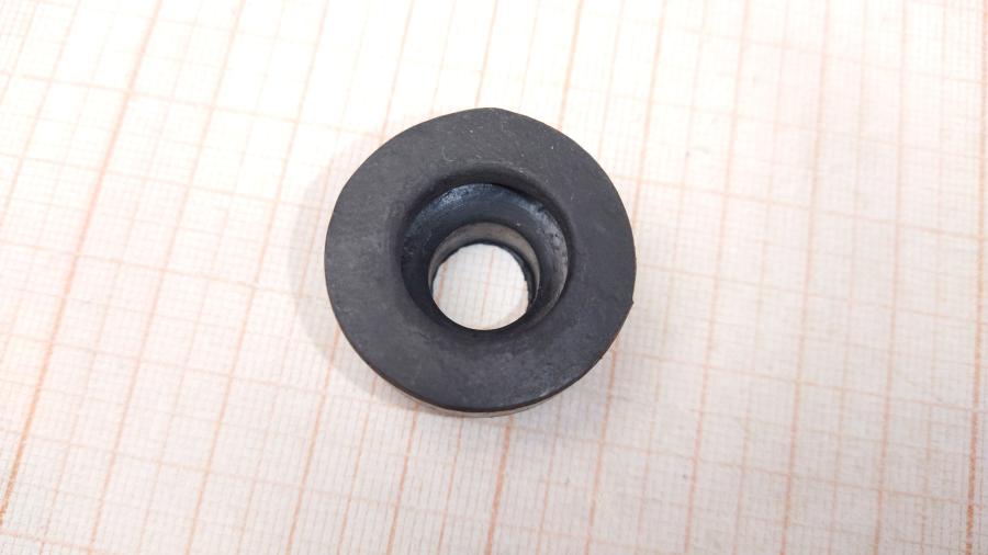 114-385-001 Опорная подушка  71469100202 #4