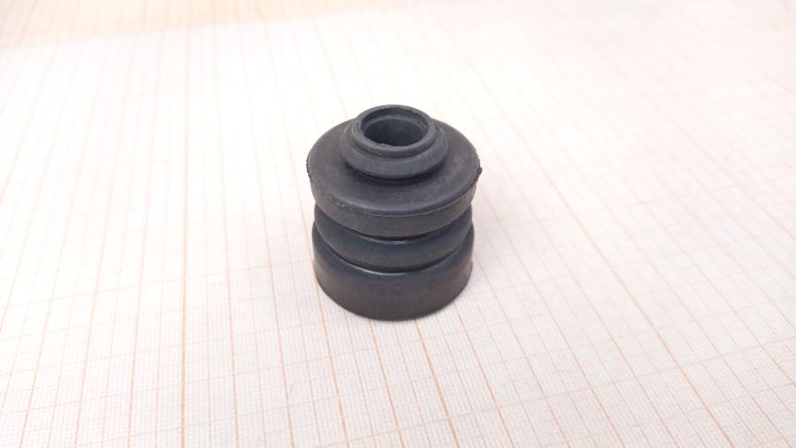 114-386-001 Опорная подушка  Антивибрационная подушка компрессора #1