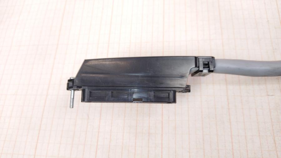 114-389-001 Кабель интерфейсный  TNT 040-MF-33 #4