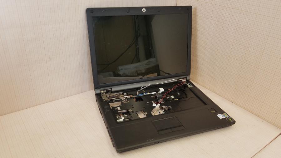 089-021-012 Ноутбук BEKO MSCW3030 #1