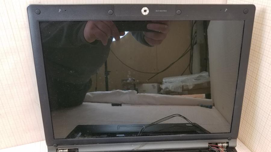 089-021-012 Ноутбук BEKO MSCW3030 #2