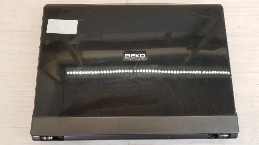 089-021-012 Ноутбук BEKO MSCW3030 #4