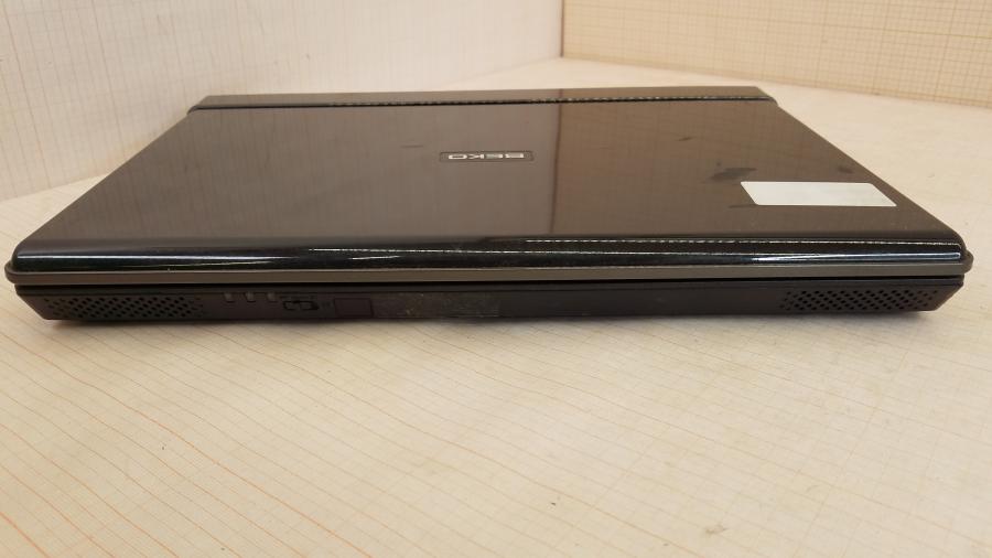 089-021-012 Ноутбук BEKO MSCW3030 #5