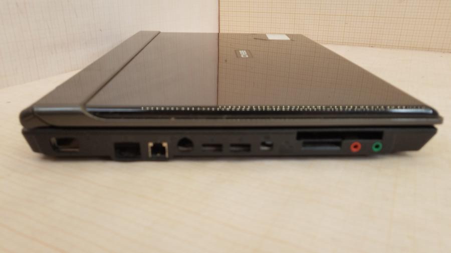 089-021-012 Ноутбук BEKO MSCW3030 #6