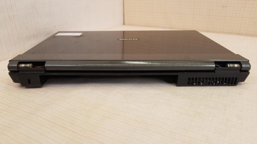 089-021-012 Ноутбук BEKO MSCW3030 #7