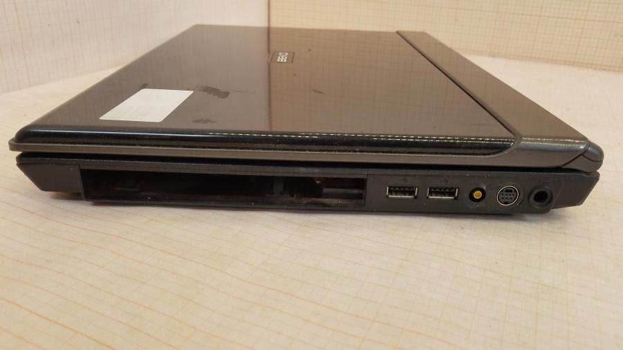 089-021-012 Ноутбук BEKO MSCW3030 #8