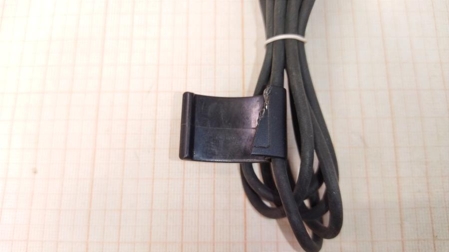 114-399-002 Кабель micro-USB NOKIA CA-101 #6