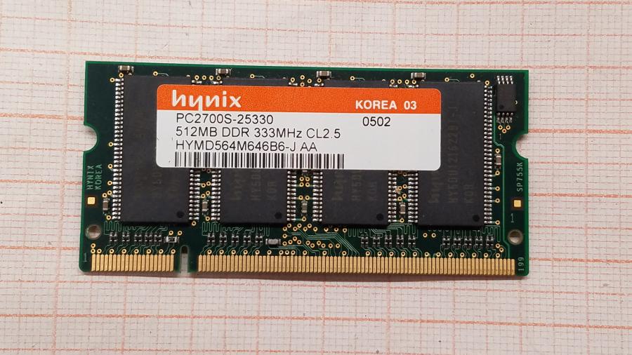 147-100-001 Ноутбук HP COMPAQ nc6000 #18