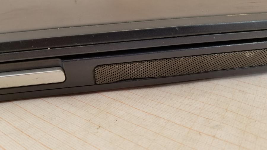 147-100-002 Ноутбук HP COMPAQ nc6000 #7