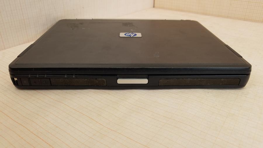 147-100-003 Ноутбук HP COMPAQ nc6000 #6