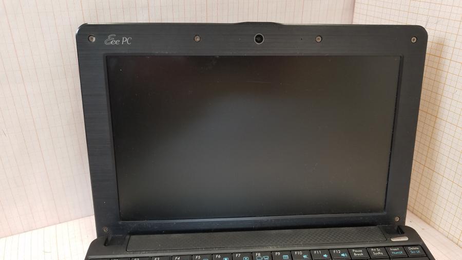 147-101-001 Нетбук ASUS Eee PC 1001PX #2