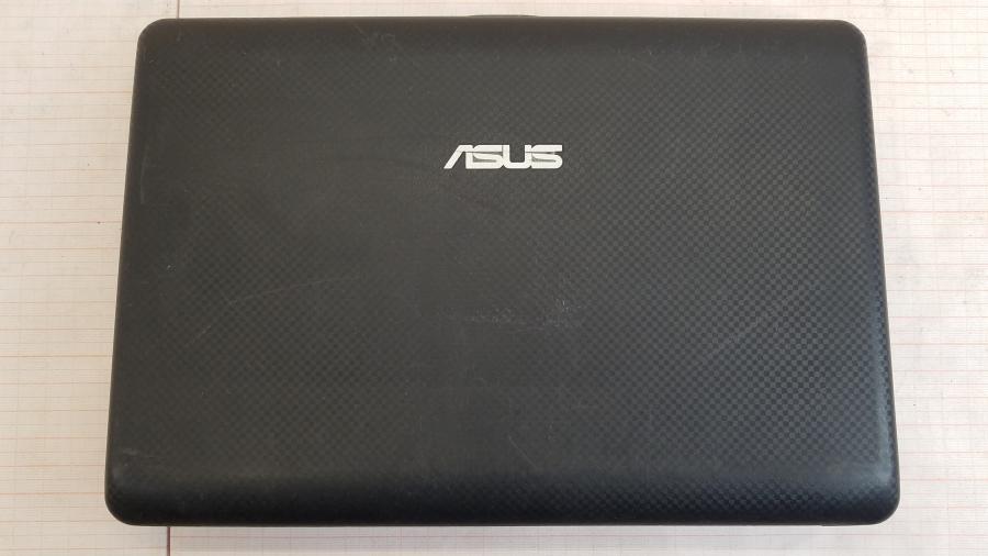147-101-001 Нетбук ASUS Eee PC 1001PX #4