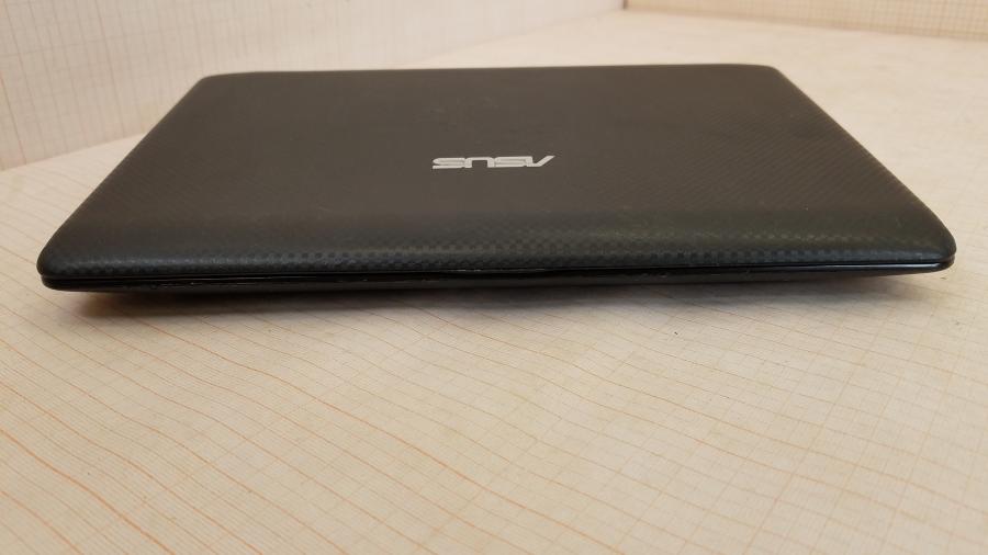 147-101-001 Нетбук ASUS Eee PC 1001PX #5