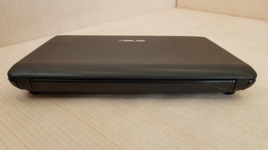 147-101-001 Нетбук ASUS Eee PC 1001PX #7