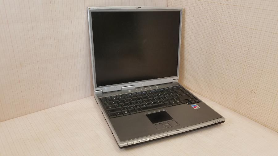 152-033-001 Ноутбук ASUS M2400N #1