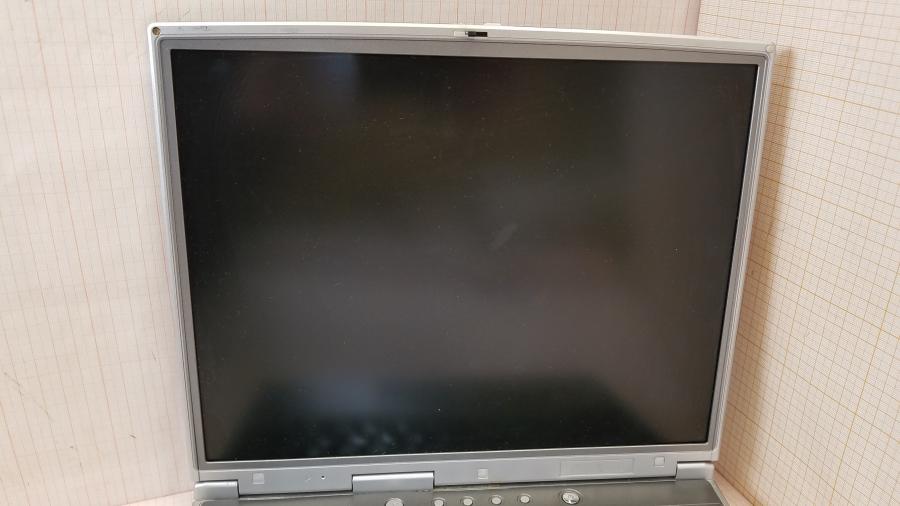 152-033-001 Ноутбук ASUS M2400N #2