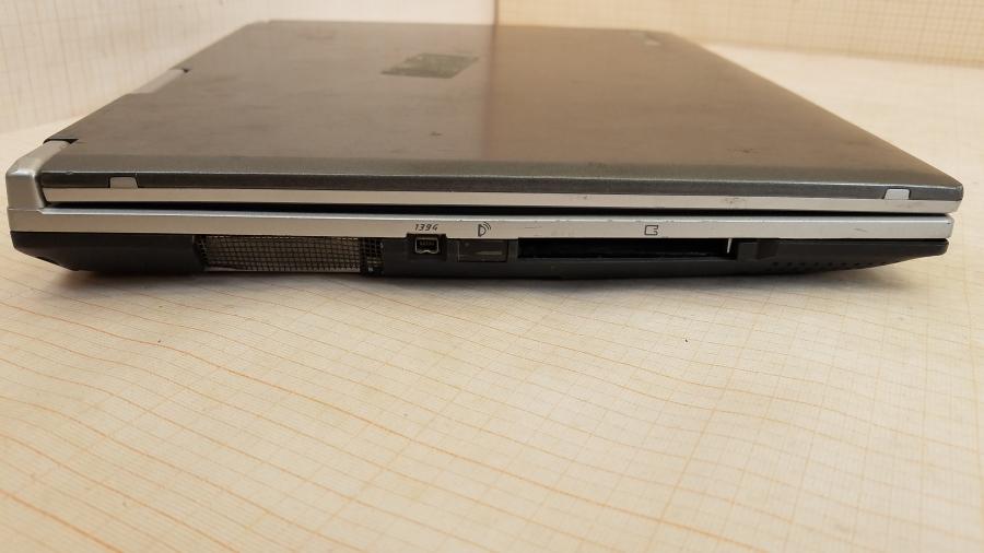 152-033-001 Ноутбук ASUS M2400N #6