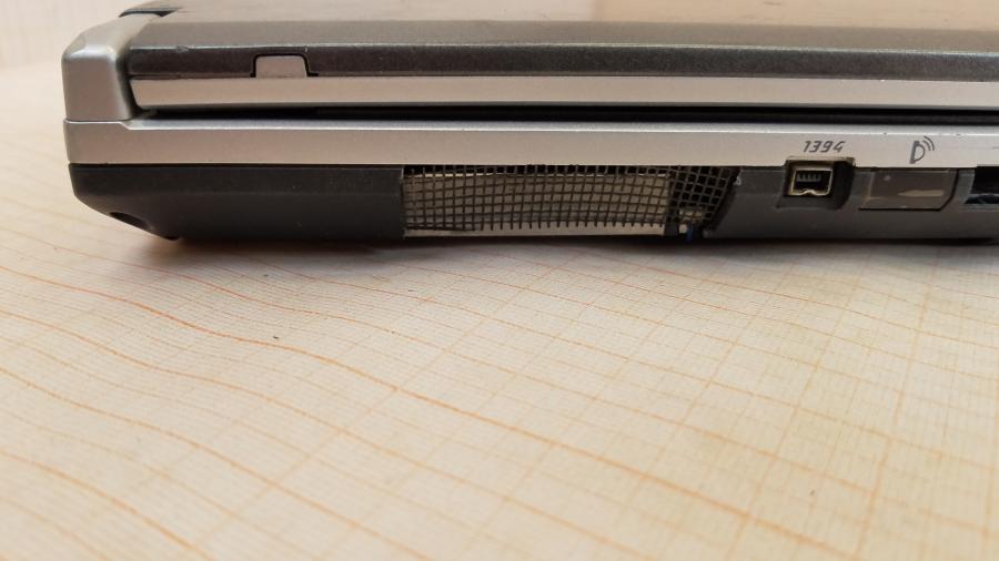 152-033-001 Ноутбук ASUS M2400N #7