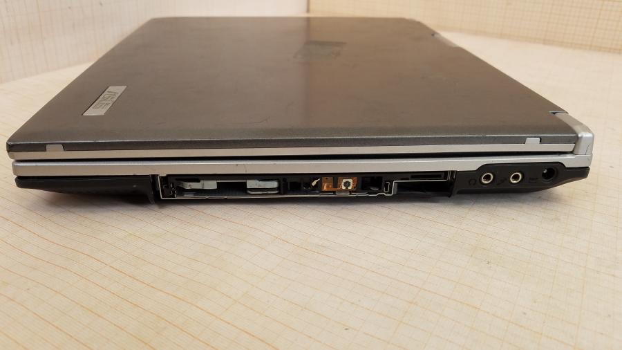 152-033-001 Ноутбук ASUS M2400N #9