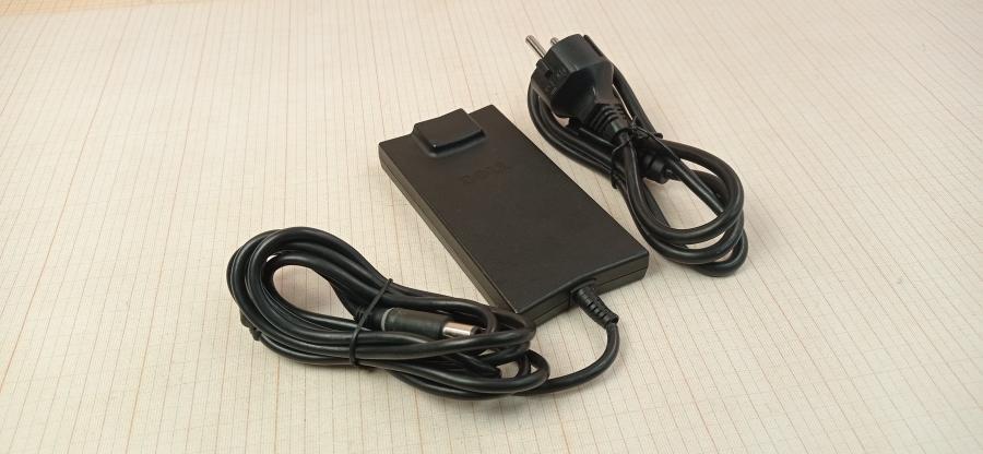 134-028-001 БП для ноутбука DELL LA65NE1-01 #1