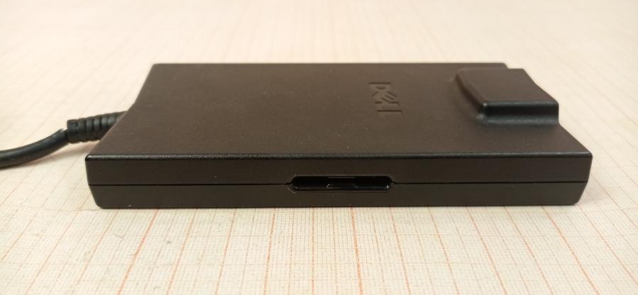 134-028-001 БП для ноутбука DELL LA65NE1-01 #3