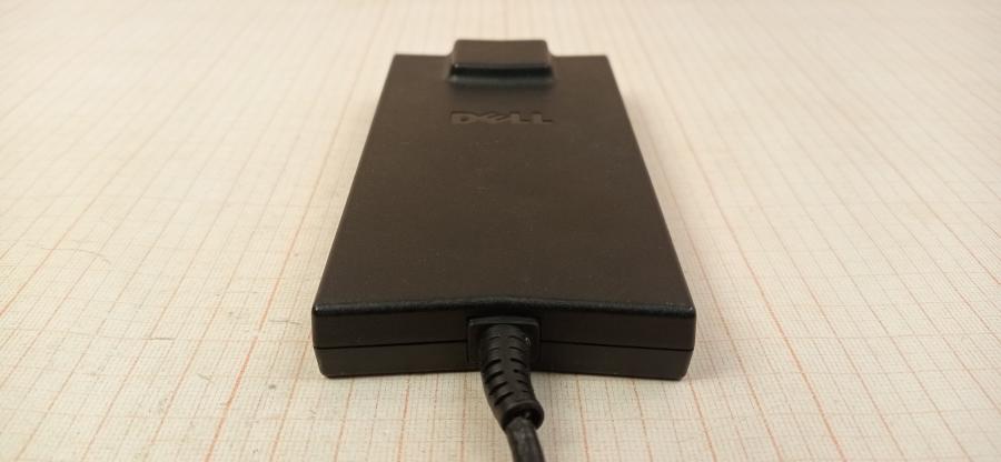 134-028-001 БП для ноутбука DELL LA65NE1-01 #4