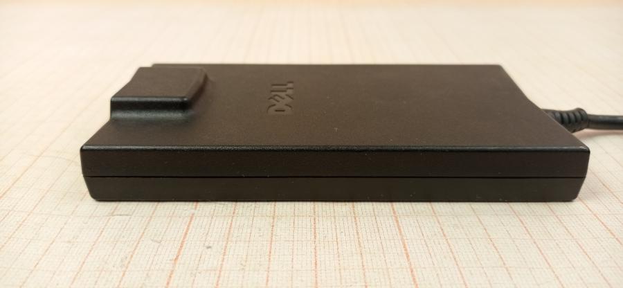 134-028-001 БП для ноутбука DELL LA65NE1-01 #5