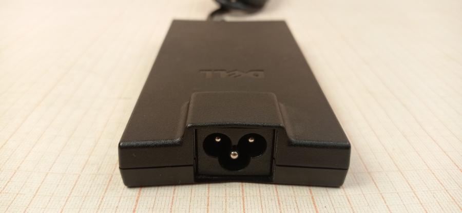 134-028-001 БП для ноутбука DELL LA65NE1-01 #6