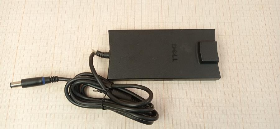 134-029-001 БП для ноутбука DELL HA90PE1-00 #2