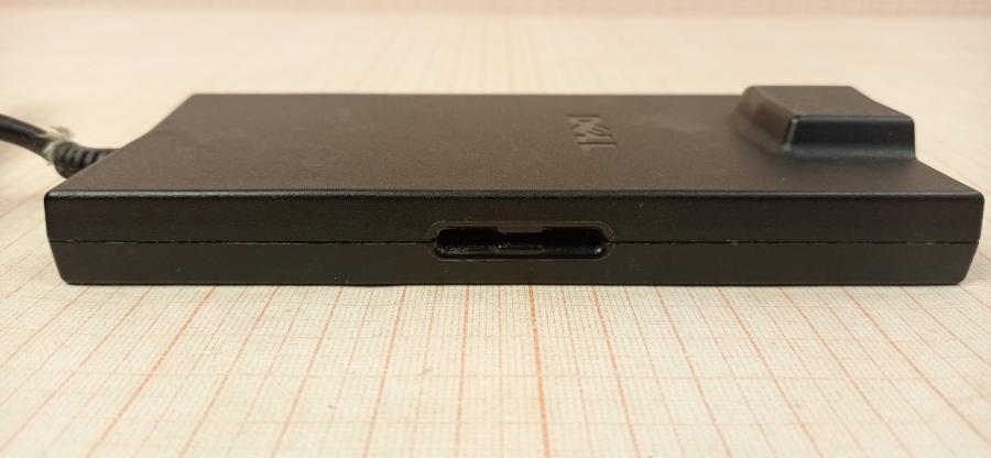 134-029-001 БП для ноутбука DELL HA90PE1-00 #3