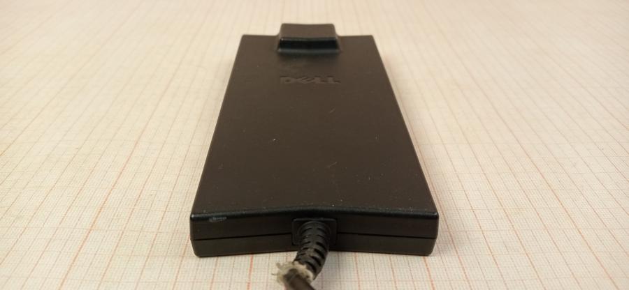 134-029-001 БП для ноутбука DELL HA90PE1-00 #4