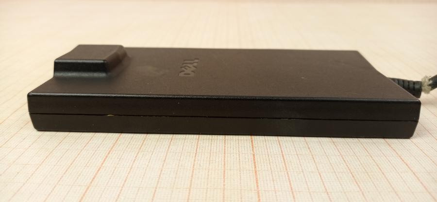 134-029-001 БП для ноутбука DELL HA90PE1-00 #5