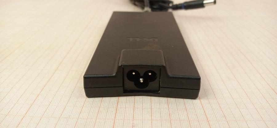 134-029-001 БП для ноутбука DELL HA90PE1-00 #6