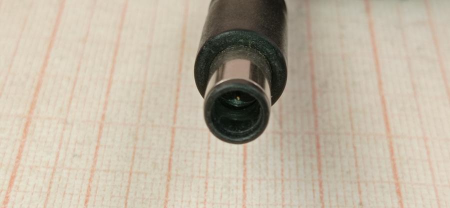 134-029-001 БП для ноутбука DELL HA90PE1-00 #10