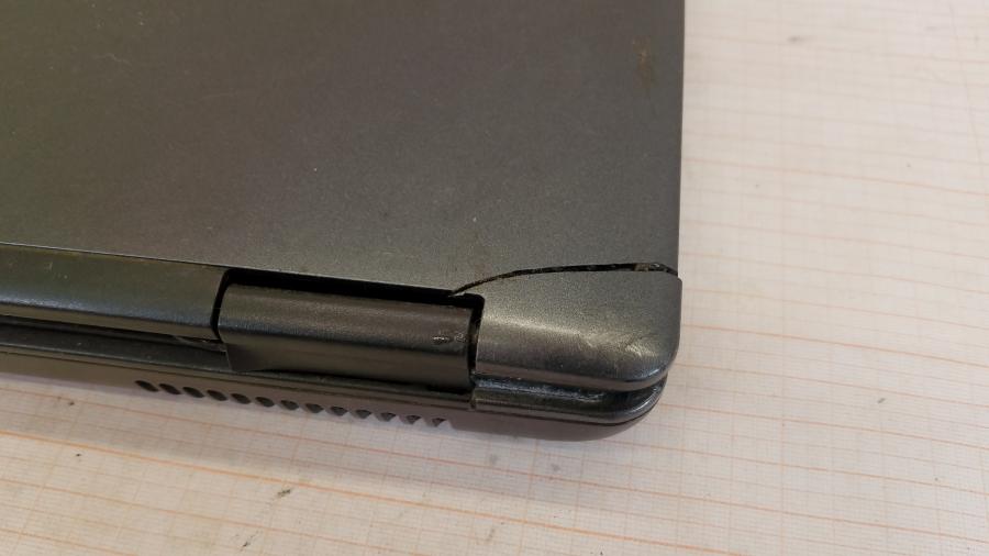 157-047-001 Ноутбук ACER Extensa 5220-050508Mi #6