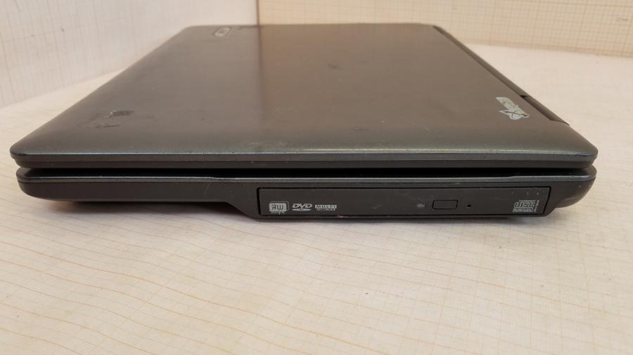 157-047-001 Ноутбук ACER Extensa 5220-050508Mi #8