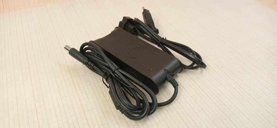 134-030-001 БП для ноутбука DELL LA65NS0-00 #1