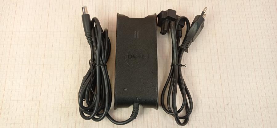 134-030-001 БП для ноутбука DELL LA65NS0-00 #2