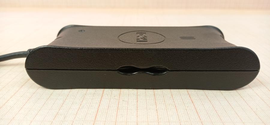 134-030-001 БП для ноутбука DELL LA65NS0-00 #3